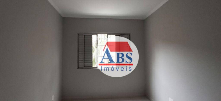 Imagem Apartamento com 2 Quartos à Venda, 68 m² em Vila Nova - Cubatão Imagem Apartamento com 2 Quartos à Venda, 68 m² em Vila Nova - Cubatão