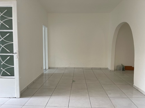 Imagem Casa de Condomínio com 2 Quartos à Venda, 96 m² em Vila Trujillo - Sorocaba Imagem Casa de Condomínio com 2 Quartos à Venda, 96 m² em Vila Trujillo - Sorocaba