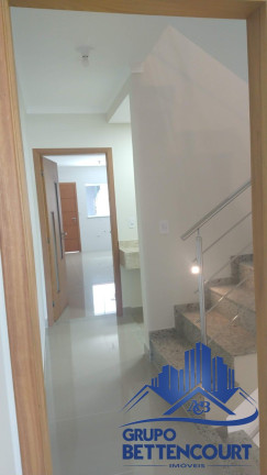 Imagem Sobrado com 3 Quartos à Venda, em Jardim São José (zona Norte) - São Paulo Imagem Sobrado com 3 Quartos à Venda, em Jardim São José (zona Norte) - São Paulo