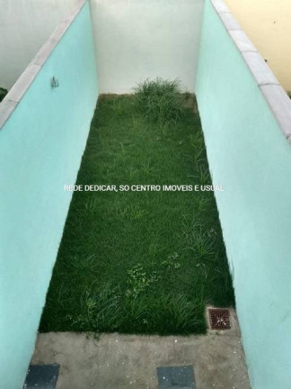 Imagem Casa com 2 Quartos à Venda, 120 m² em Parque Xangri-lá - Contagem Imagem Casa com 2 Quartos à Venda, 120 m² em Parque Xangri-lá - Contagem