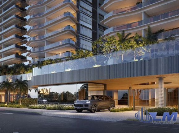 Imóvel com 4 Quartos à Venda, 175 m² em Enseada Azul - Guarapari
