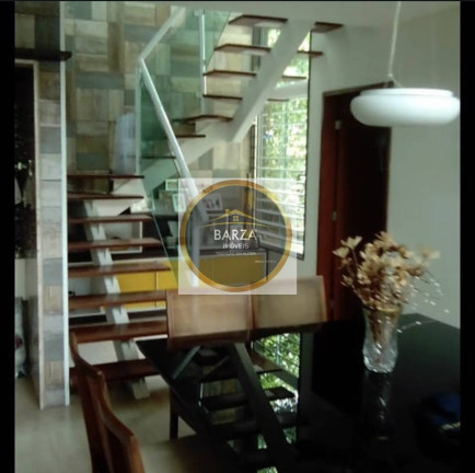 Imagem Casa de Condomínio com 4 Quartos à Venda, 322 m² em Aldeia Dos Camarás - Camaragibe Imagem Casa de Condomínio com 4 Quartos à Venda, 322 m² em Aldeia Dos Camarás - Camaragibe