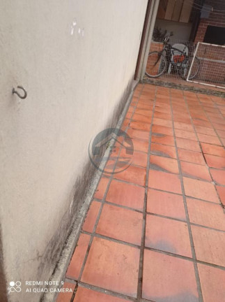 Imagem Casa com 4 Quartos à Venda, 284 m² em Centro - Pelotas Imagem Casa com 4 Quartos à Venda, 284 m² em Centro - Pelotas