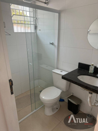 Imagem Casa com 2 Quartos à Venda, 180 m² em Parque Da Represa - Atibaia