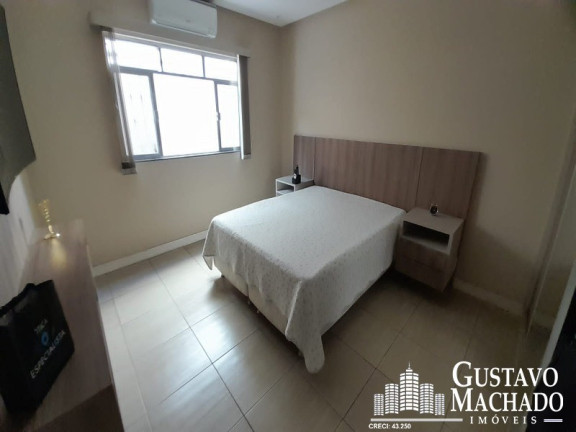 Imagem Casa com 3 Quartos à Venda, 132 m² em São Luís - Volta Redonda Imagem Casa com 3 Quartos à Venda, 132 m² em São Luís - Volta Redonda