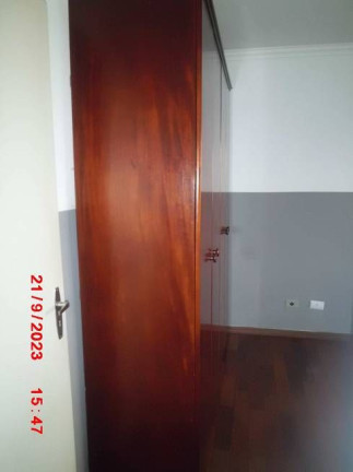 Imagem Apartamento com 1 Quarto para Alugar, 55 m² em Cambuci - São Paulo Imagem Apartamento com 1 Quarto para Alugar, 55 m² em Cambuci - São Paulo