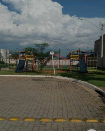 Imagem Imóvel com 2 Quartos à Venda, 49 m² em Jardim Recanto Dos Sonhos - Sumaré Imagem Imóvel com 2 Quartos à Venda, 49 m² em Jardim Recanto Dos Sonhos - Sumaré