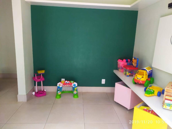 Imagem Apartamento com 2 Quartos à Venda, 68 m² em Tatuapé - São Paulo