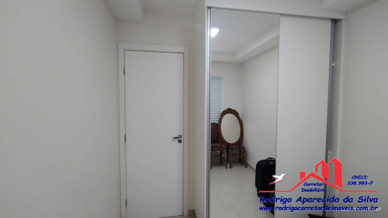 Imagem Apartamento com 3 Quartos à Venda, 128 m² em Parque Das Paineiras - Birigui Imagem Apartamento com 3 Quartos à Venda, 128 m² em Parque Das Paineiras - Birigui