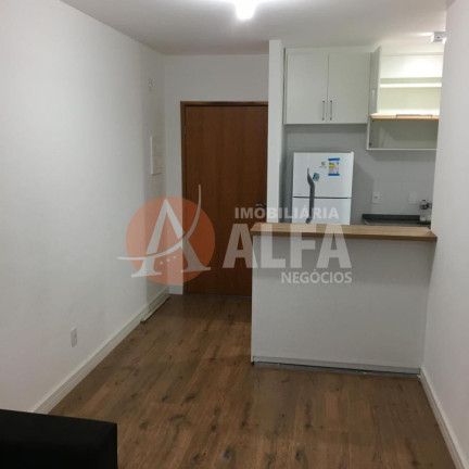 Imagem Apartamento com 2 Quartos à Venda, 48 m² em Parque Rincão - Cotia Imagem Apartamento com 2 Quartos à Venda, 48 m² em Parque Rincão - Cotia