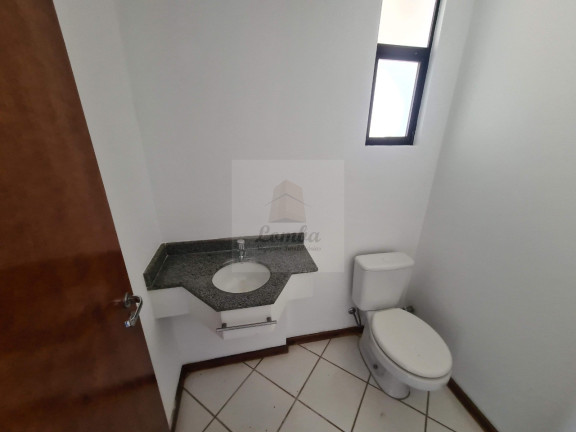 Imagem Imóvel com 3 Quartos à Venda, 185 m² em Araés - Cuiabá Imagem Imóvel com 3 Quartos à Venda, 185 m² em Araés - Cuiabá