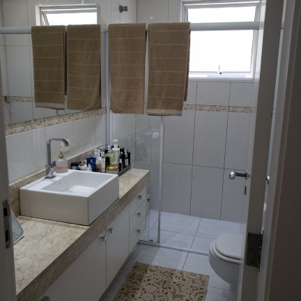 Imagem Sobrado com 2 Quartos à Venda, 115 m² em Vila Mariana - São Paulo Imagem Sobrado com 2 Quartos à Venda, 115 m² em Vila Mariana - São Paulo
