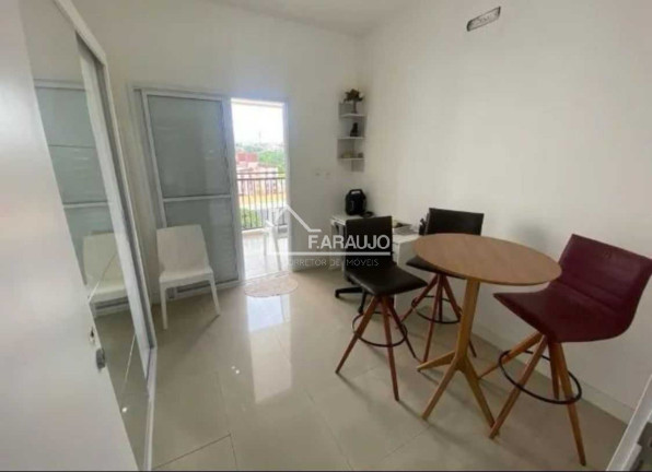 Imagem Apartamento com 2 Quartos à Venda, 80 m² em Jardim Refúgio - Sorocaba Imagem Apartamento com 2 Quartos à Venda, 80 m² em Jardim Refúgio - Sorocaba
