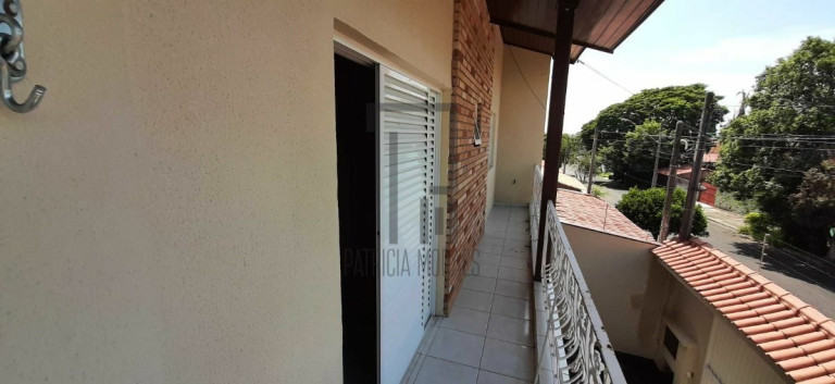 Imagem Casa de Condomínio com 3 Quartos à Venda, 180 m² em Jardim Astro - Sorocaba Imagem Casa de Condomínio com 3 Quartos à Venda, 180 m² em Jardim Astro - Sorocaba