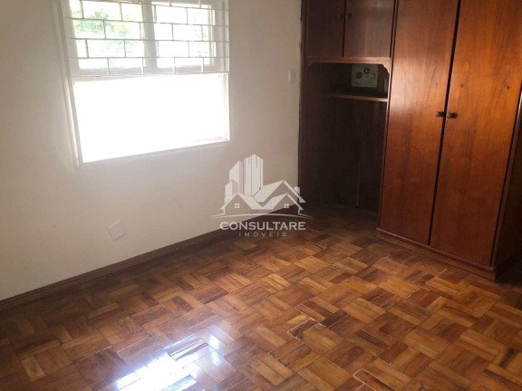 Imagem Sala Comercial para Alugar, 30 m² em Marapé - Santos Imagem Sala Comercial para Alugar, 30 m² em Marapé - Santos