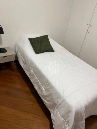 Imagem Apartamento com 3 Quartos à Venda, 150 m² em Jardim Paulista - São Paulo Imagem Apartamento com 3 Quartos à Venda, 150 m² em Jardim Paulista - São Paulo