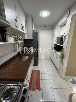 Imagem Apartamento com 3 Quartos à Venda, 73 m² em Candeias - Jaboatão Dos Guararapes Imagem Apartamento com 3 Quartos à Venda, 73 m² em Candeias - Jaboatão Dos Guararapes