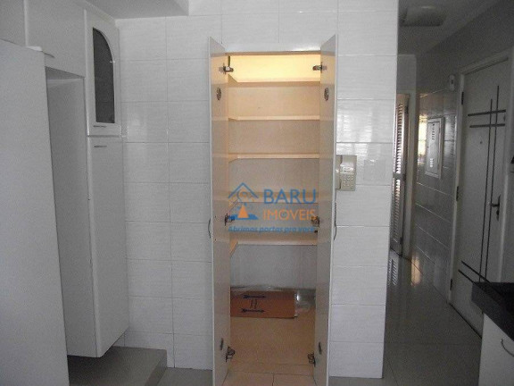 Imagem Apartamento com 3 Quartos à Venda, 198 m² em Perdizes - São Paulo Imagem Apartamento com 3 Quartos à Venda, 198 m² em Perdizes - São Paulo