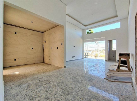 Imagem Imóvel com 3 Quartos à Venda, 150 m² em Santa Mônica - Belo Horizonte Imagem Imóvel com 3 Quartos à Venda, 150 m² em Santa Mônica - Belo Horizonte