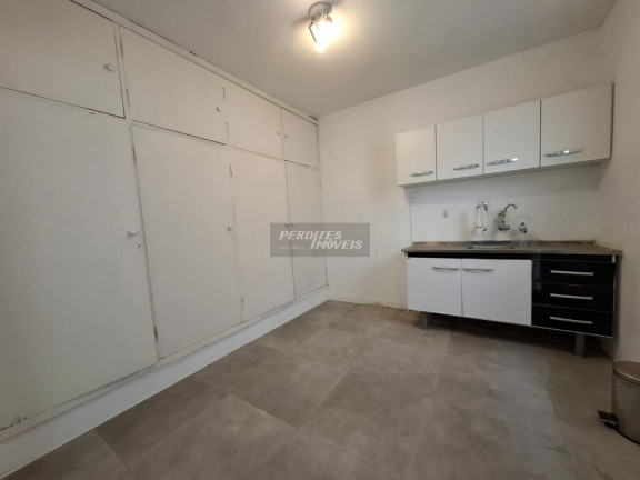 Imagem Casa com 3 Quartos à Venda, 114 m² em Sumaré - São Paulo Imagem Casa com 3 Quartos à Venda, 114 m² em Sumaré - São Paulo