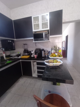 Imagem Apartamento com 4 Quartos à Venda, 250 m² em Cristo Rei - Teresina Imagem Apartamento com 4 Quartos à Venda, 250 m² em Cristo Rei - Teresina