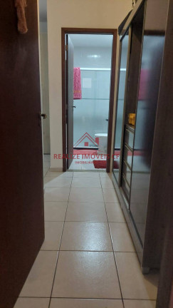 Imagem Apartamento com 2 Quartos à Venda, 90 m² em Palmeiras - Cabo Frio