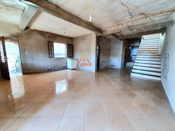 Imagem Casa com 4 Quartos à Venda, 169 m² Imagem Casa com 4 Quartos à Venda, 169 m²