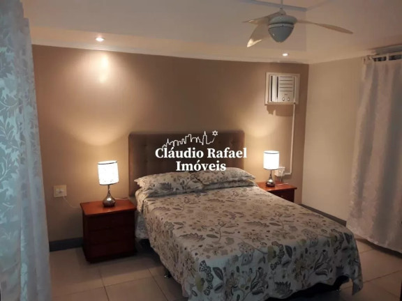 Imagem Casa à Venda, 360 m² em Ferradura - Armação Dos Búzios