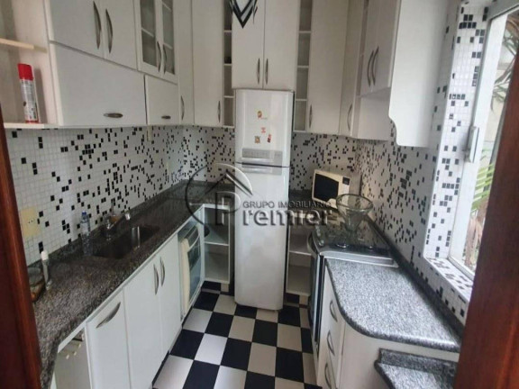 Imagem Casa com 5 Quartos à Venda ou Locação, 500 m² em Jardim Villa Romana - Indaiatuba