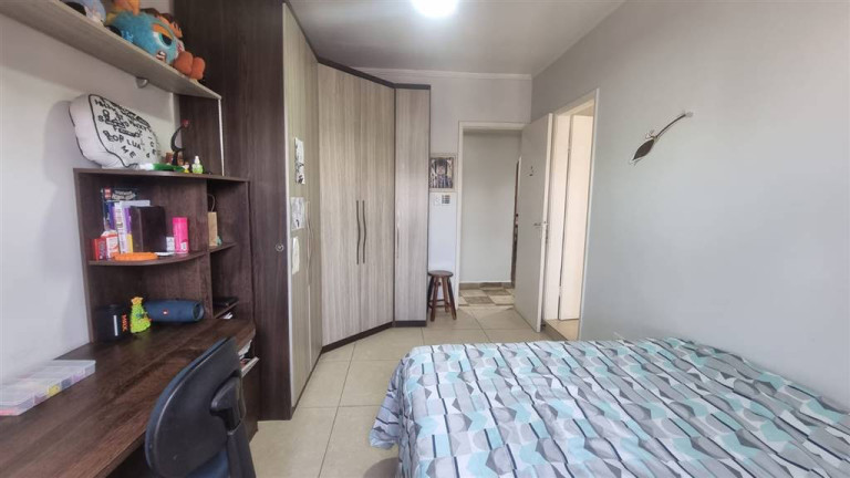 Imagem Cobertura com 4 Quartos à Venda, 150 m² em Tupi - Praia Grande Imagem Cobertura com 4 Quartos à Venda, 150 m² em Tupi - Praia Grande