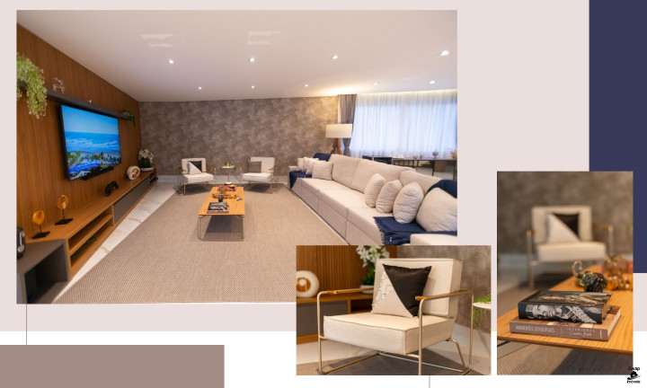 Imagem Casa com 6 Quartos à Venda, 1.146 m² em Riviera - Bertioga Imagem Casa com 6 Quartos à Venda, 1.146 m² em Riviera - Bertioga