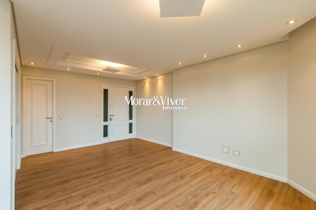 Imagem Apartamento com 3 Quartos à Venda, 149 m² em Centro - Curitiba Imagem Apartamento com 3 Quartos à Venda, 149 m² em Centro - Curitiba