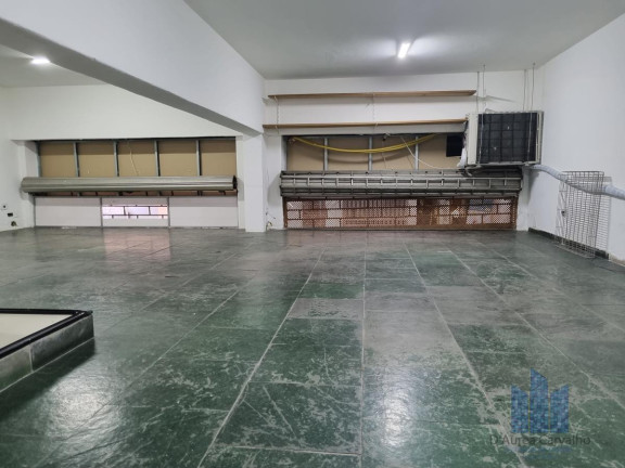 Imagem Imóvel Comercial para Alugar, 96 m² em Vila Mariana - São Paulo Imagem Imóvel Comercial para Alugar, 96 m² em Vila Mariana - São Paulo
