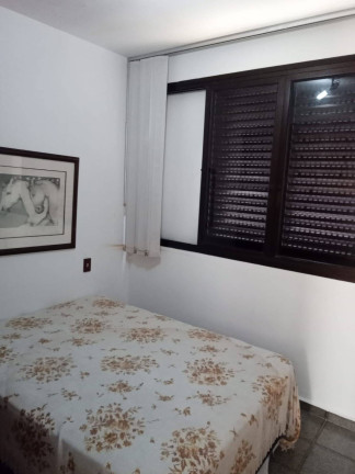 Imagem Apartamento com 2 Quartos à Venda,  em Parque Enseada - Guarujá