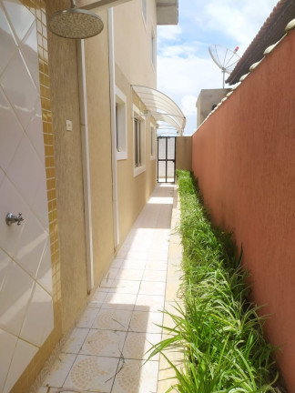 Imagem Sobrado com 3 Quartos à Venda, 450 m² em Ninho Verde I - Porangaba Imagem Sobrado com 3 Quartos à Venda, 450 m² em Ninho Verde I - Porangaba
