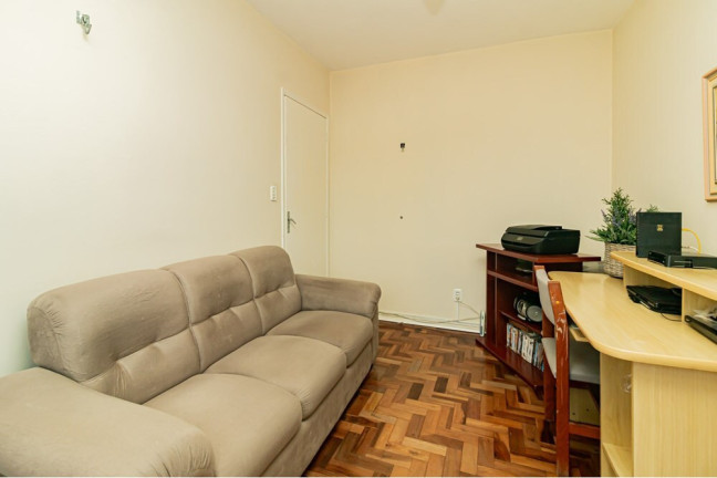 Imagem Apartamento com 2 Quartos à Venda, 58 m² em Vila Ipiranga - Porto Alegre Imagem Apartamento com 2 Quartos à Venda, 58 m² em Vila Ipiranga - Porto Alegre