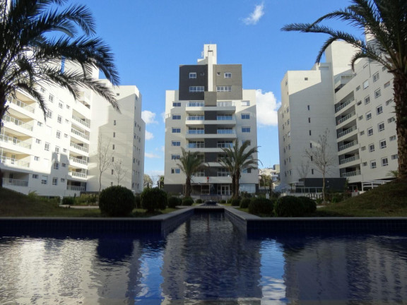 Imagem Apartamento com 3 Quartos para Alugar, 158 m² em água Verde - Curitiba Imagem Apartamento com 3 Quartos para Alugar, 158 m² em água Verde - Curitiba