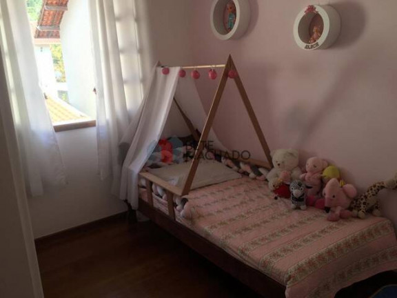 Imagem Casa com 2 Quartos à Venda,  em Parque Do Imbuí - Teresópolis