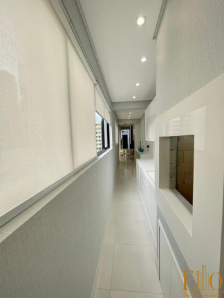 Imagem Apartamento com 2 Quartos à Venda, 76 m² em Meia Praia - Itapema Imagem Apartamento com 2 Quartos à Venda, 76 m² em Meia Praia - Itapema