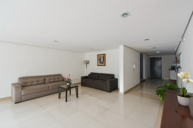 Imagem Imóvel com 3 Quartos à Venda, 69 m² em Sacomã - São Paulo Imagem Imóvel com 3 Quartos à Venda, 69 m² em Sacomã - São Paulo