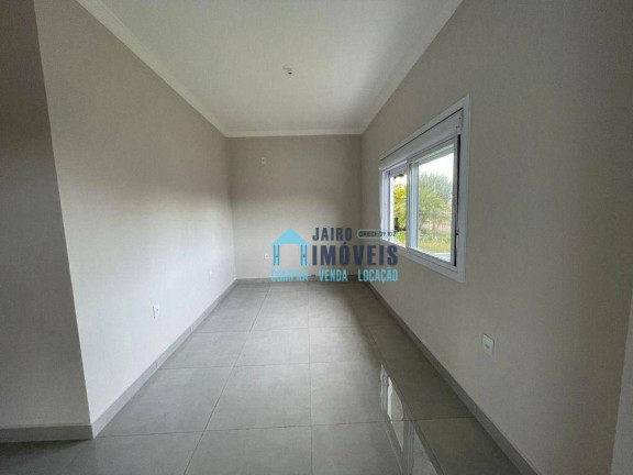 Casa com 3 Quartos à Venda, 119 m² em Centro - Nova Tramandaí
