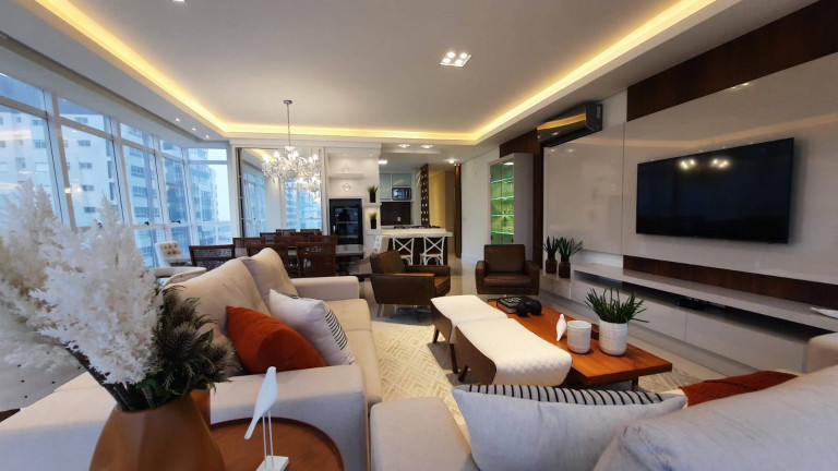 Imagem Apartamento com 3 Quartos à Venda, em Navegantes - Capão Da Canoa Imagem Apartamento com 3 Quartos à Venda, em Navegantes - Capão Da Canoa