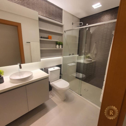 Imagem Apartamento com 4 Quartos à Venda, 295 m² Imagem Apartamento com 4 Quartos à Venda, 295 m²