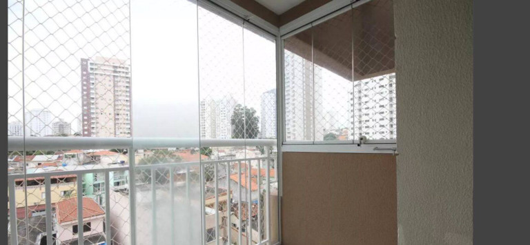 Imagem Apartamento com 3 Quartos à Venda, 75 m² em Vila Gumercindo - São Paulo Imagem Apartamento com 3 Quartos à Venda, 75 m² em Vila Gumercindo - São Paulo