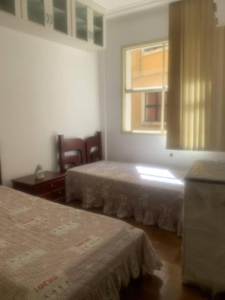 Imagem Apartamento com 3 Quartos à Venda, 120 m² em Belo Horizonte Imagem Apartamento com 3 Quartos à Venda, 120 m² em Belo Horizonte