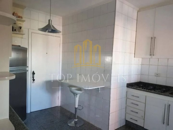 Imagem Apartamento com 3 Quartos à Venda, 105 m² em Vila Betânia - São José Dos Campos Imagem Apartamento com 3 Quartos à Venda, 105 m² em Vila Betânia - São José Dos Campos