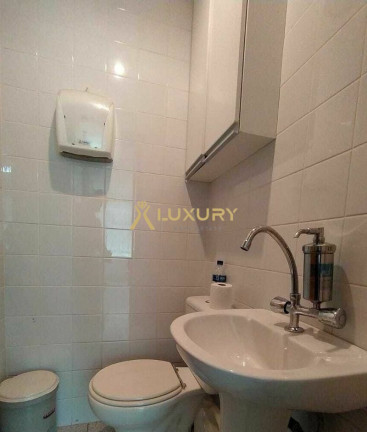 Imagem Imóvel com 2 Quartos à Venda, 50 m² em Santa Lúcia - Belo Horizonte Imagem Imóvel com 2 Quartos à Venda, 50 m² em Santa Lúcia - Belo Horizonte
