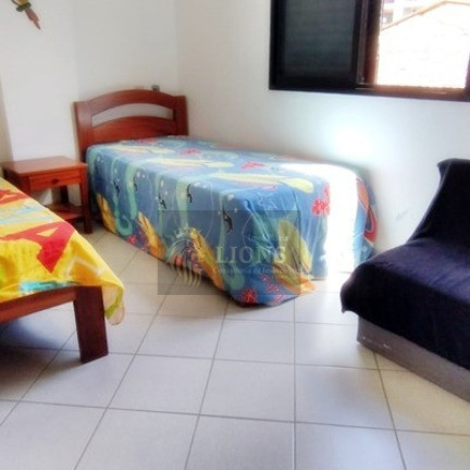 Imagem Apartamento com 3 Quartos à Venda, 95 m² em Tenorio - Ubatuba Imagem Apartamento com 3 Quartos à Venda, 95 m² em Tenorio - Ubatuba