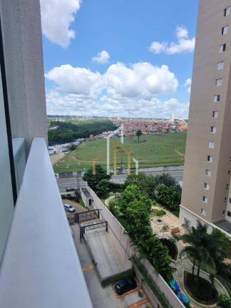 Imagem Apartamento com 2 Quartos à Venda, 75 m² em Jardim Sul - São José Dos Campos Imagem Apartamento com 2 Quartos à Venda, 75 m² em Jardim Sul - São José Dos Campos