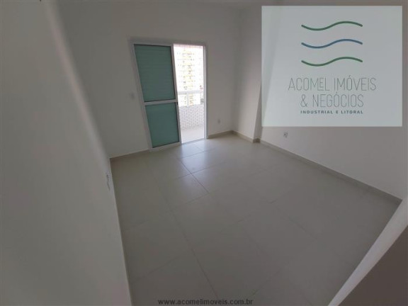 Imagem Apartamento com 3 Quartos à Venda, 121 m² em Boqueirão - Praia Grande Imagem Apartamento com 3 Quartos à Venda, 121 m² em Boqueirão - Praia Grande